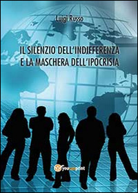 Libreria Libr'aria