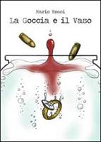 Nome prodotto