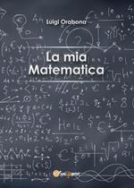 La mia matematica