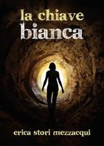 La chiave bianca