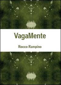 VagaMente - Rocco Rampino - copertina