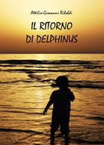 Il ritorno di Delphinus