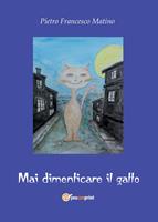 Nome prodotto