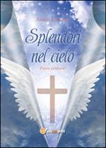 Splendori nel cielo