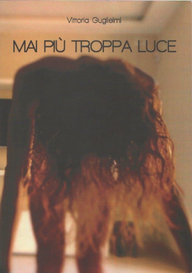 Libreria Biblos di Costa Pierandrea