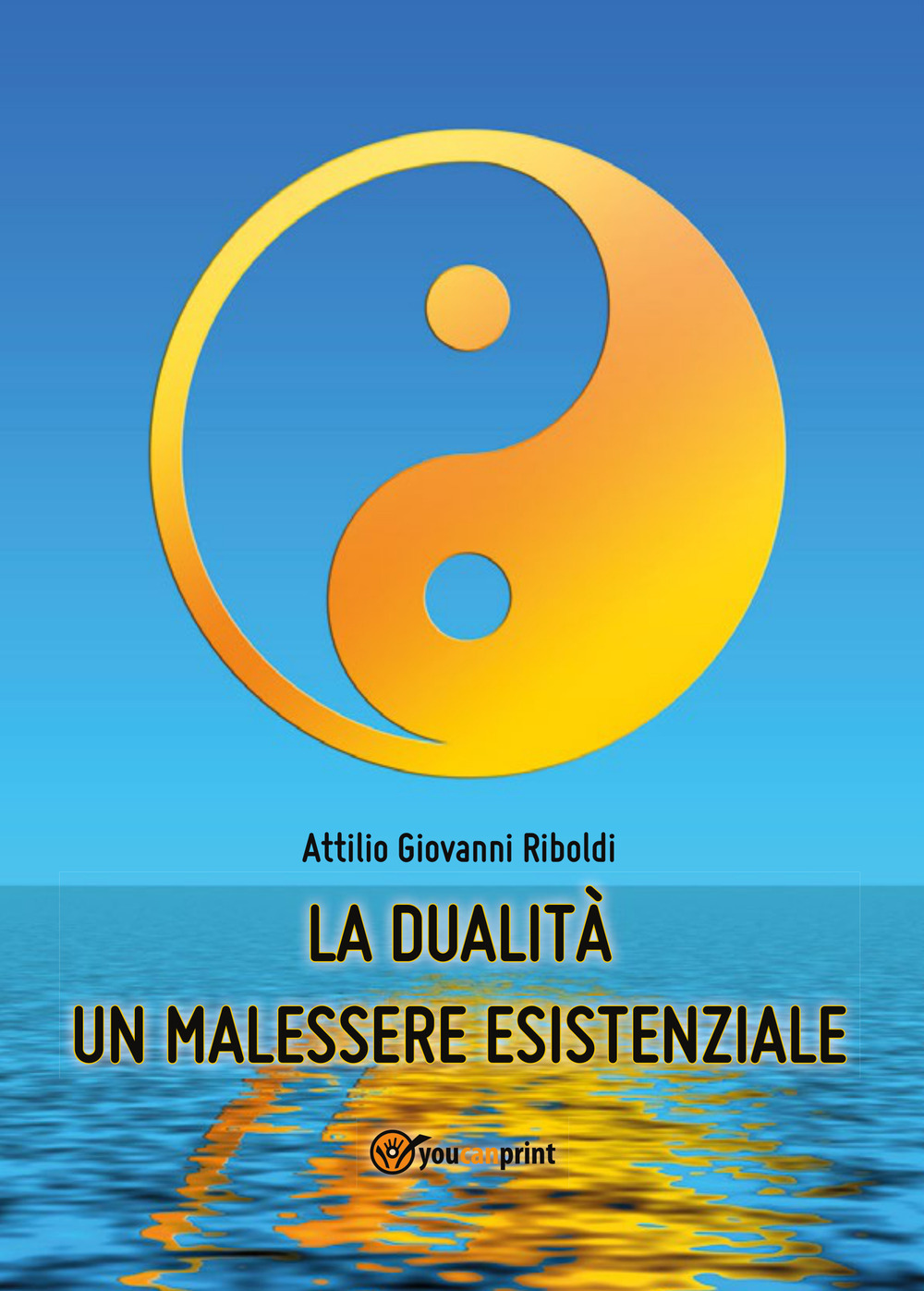 Libreria Libr'aria