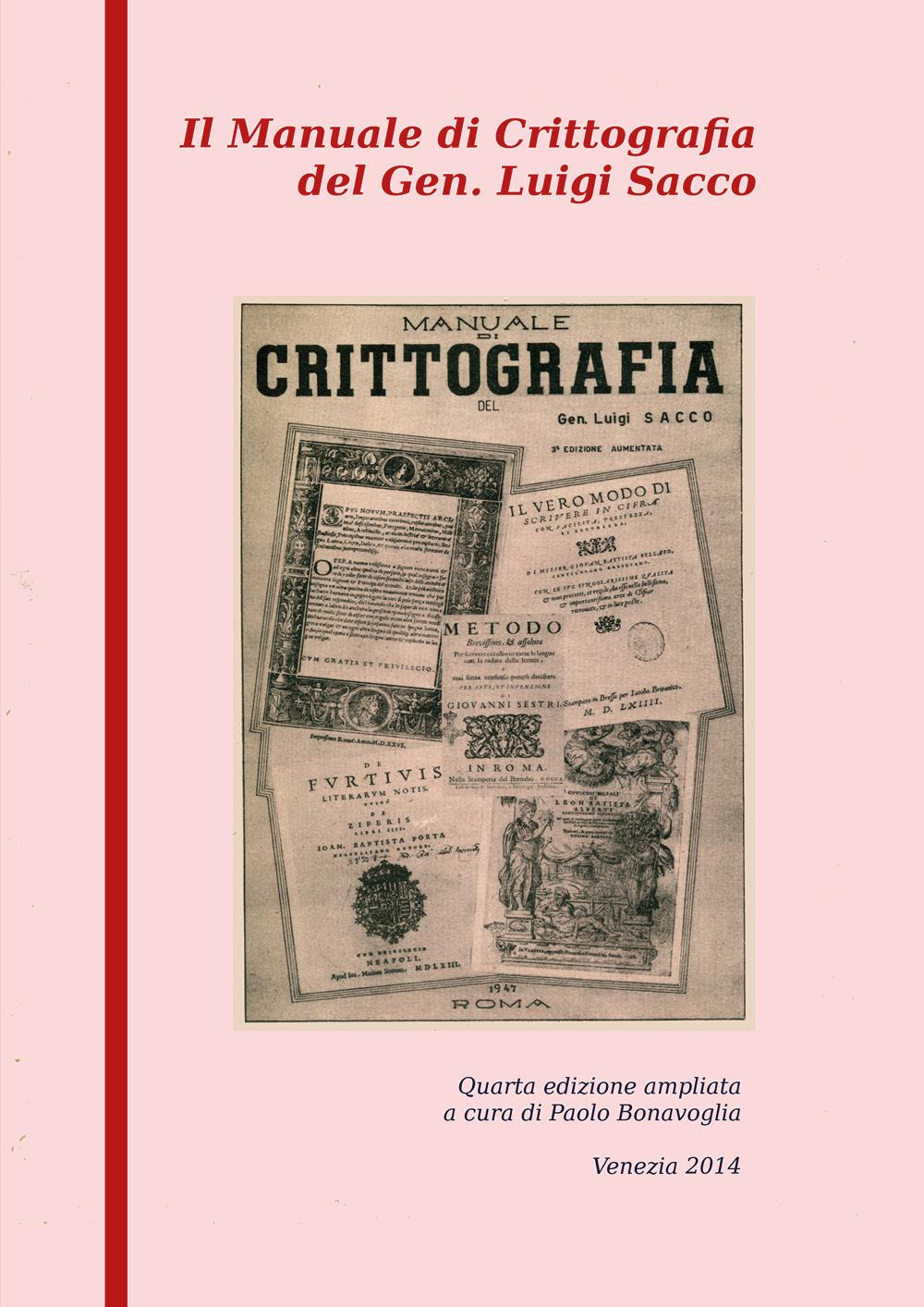 Cinemusica Shop