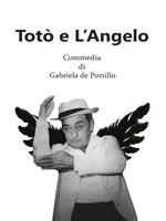 Totò e l'angelo
