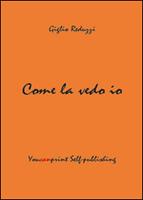 Nome prodotto