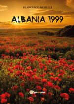 Albania 1999