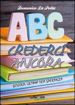 Crederci ancora