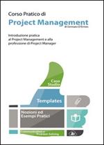 Corso pratico di project management