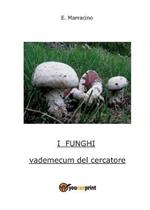 I funghi