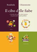 Il cibo delle fiabe