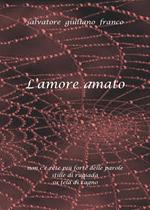 L' amore amato