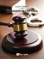 Nome prodotto