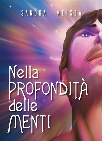 Nella profondità delle menti - Sandra Meissa - ebook
