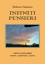 Infiniti pensieri