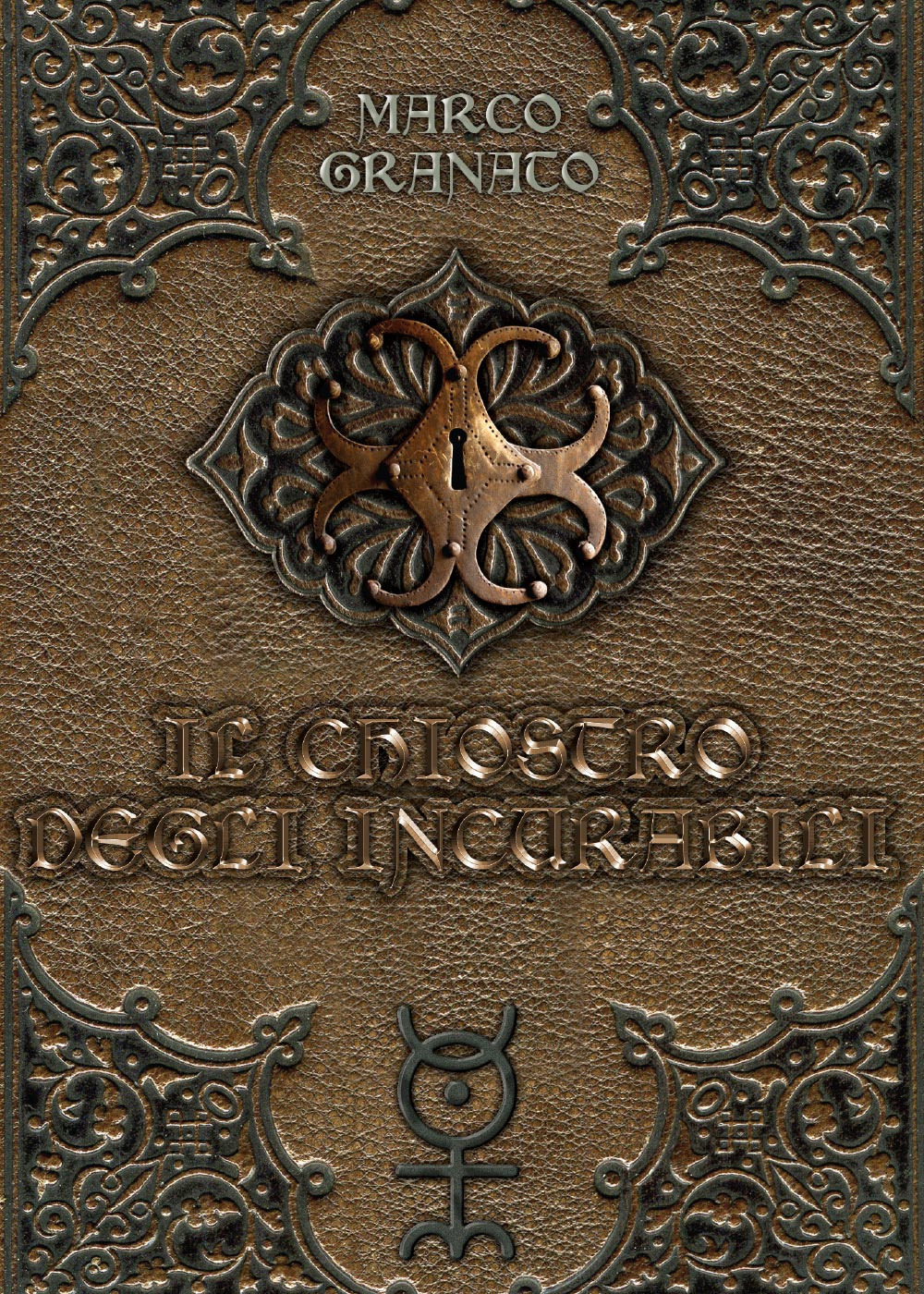 ibs