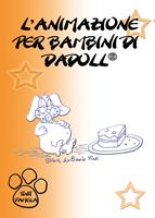 Nome prodotto