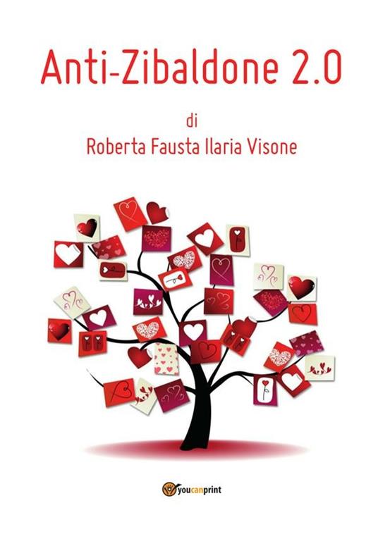 Poesie di periferia - Roberta Fausta Visone - ebook