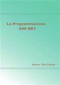 La programmazione ASP.NET - Nino Paiotta - ebook
