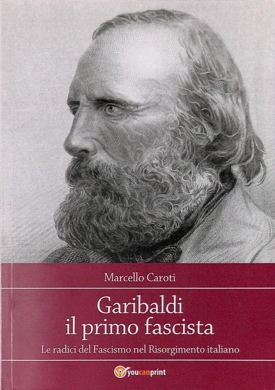 Folignolibri