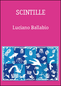 Libreria Nani
