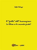 Il giallo dell'incarnazione