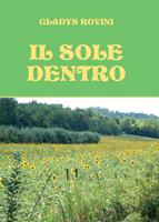 Nome prodotto