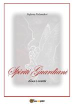 Spiriti guardiani