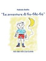 Go-Ghi-Go e la luna