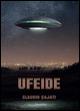 Ufeide - Claudio Cajati - copertina