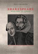William Shakespeare. Messaggi in codice