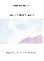 Una lettera vola