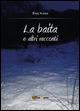 La baita e altri racconti