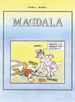 Magdala