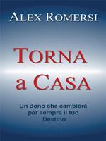 Torna a casa