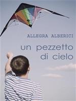 Un pezzetto di cielo