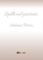 Spilli nel pensiero