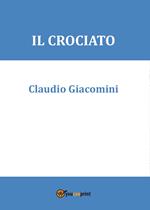 Il crociato