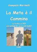 La meta è il cammino