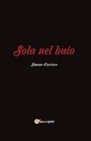 Nome prodotto