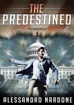 The predestined