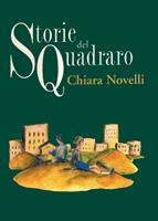 Nome prodotto