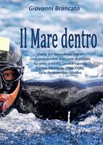 Il mare dentro