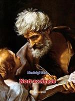 Non scrivere