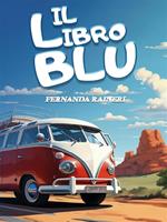 Il libro blu
