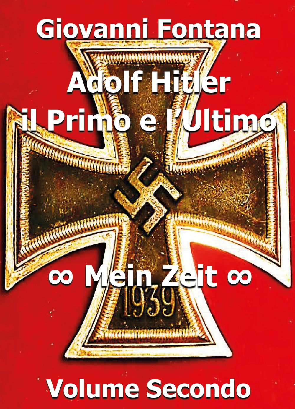 Libreria F.lli Montarolo S.n.c.