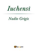 Iuchensì